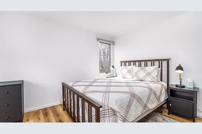 129 Plum Cove Drive, Galena, IL 61036 - Photo 16