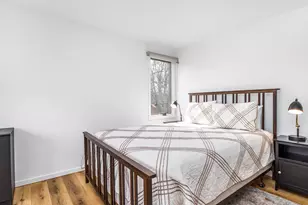 129 Plum Cove Dr, Galena, IL 61036 - Photo 16