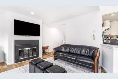 129 Plum Cove Drive, Galena, IL 61036 - Photo 6