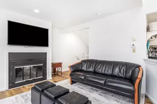 129 Plum Cove Dr, Galena, IL 61036 - Photo 6