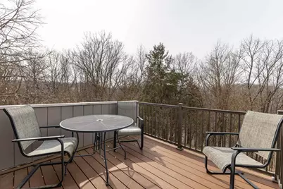 129 Plum Cove Drive, Galena, IL 61036 - Photo 10