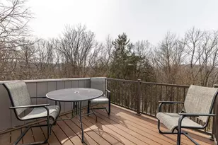 129 Plum Cove Dr, Galena, IL 61036 - Photo 10