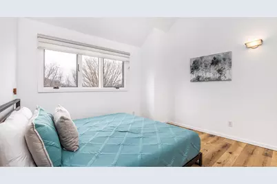 129 Plum Cove Drive, Galena, IL 61036 - Photo 22