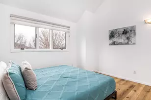 129 Plum Cove Dr, Galena, IL 61036 - Photo 22