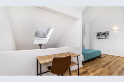 129 Plum Cove Drive, Galena, IL 61036 - Photo 24