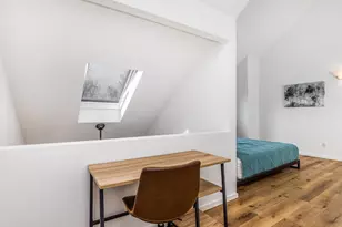 129 Plum Cove Dr, Galena, IL 61036 - Photo 24