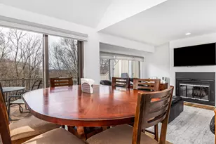 129 Plum Cove Dr, Galena, IL 61036 - Photo 14