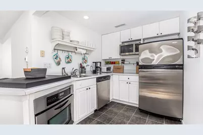 129 Plum Cove Drive, Galena, IL 61036 - Photo 12