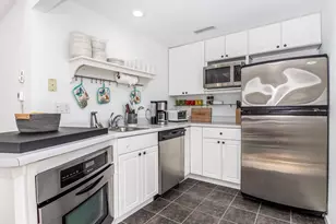 129 Plum Cove Dr, Galena, IL 61036 - Photo 12