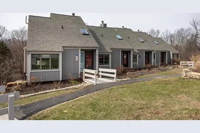 129 Plum Cove Drive, Galena, IL 61036 - Photo 2