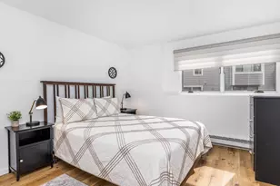 129 Plum Cove Dr, Galena, IL 61036 - Photo 28