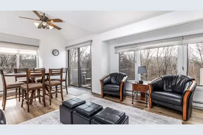 129 Plum Cove Drive, Galena, IL 61036 - Photo 4