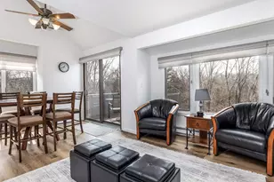 129 Plum Cove Dr, Galena, IL 61036 - Photo 4