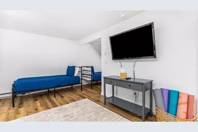 129 Plum Cove Drive, Galena, IL 61036 - Photo 26