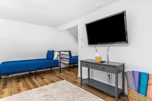 129 Plum Cove Dr, Galena, IL 61036 - Photo 26