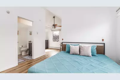 129 Plum Cove Drive, Galena, IL 61036 - Photo 20