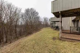 129 Plum Cove Dr, Galena, IL 61036 - Photo 34