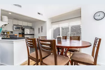 129 Plum Cove Drive, Galena, IL 61036 - Photo 8