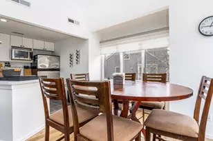 129 Plum Cove Dr, Galena, IL 61036 - Photo 8