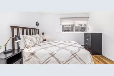 129 Plum Cove Drive, Galena, IL 61036 - Photo 30