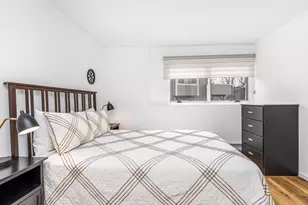 129 Plum Cove Dr, Galena, IL 61036 - Photo 30