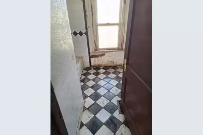 609 Vista Terrace, Rockford, IL 61102 - Photo 6