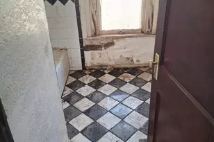 609 Vista Terrace, Rockford, IL 61102 - Photo 6