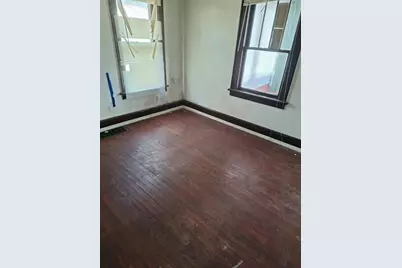 609 Vista Terrace, Rockford, IL 61102 - Photo 4