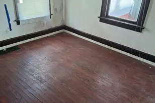 609 Vista Terrace, Rockford, IL 61102 - Photo 4