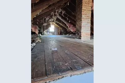 609 Vista Terrace, Rockford, IL 61102 - Photo 8