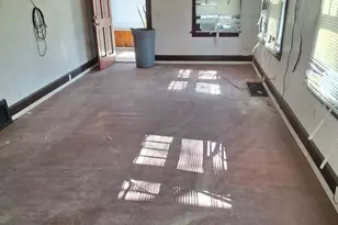 609 Vista Terrace, Rockford, IL 61102 - Photo 2