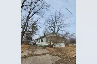 609 Vista Terrace, Rockford, IL 61102 - Photo 1