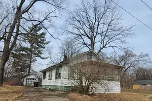 609 Vista Terrace, Rockford, IL 61102 - Photo 1