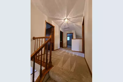 1406 Sweetclover, Rockford, IL 61107 - Photo 18