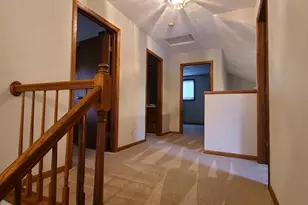 1406 Sweetclover, Rockford, IL 61107 - Photo 18