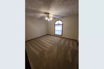 1406 Sweetclover, Rockford, IL 61107 - Photo 20