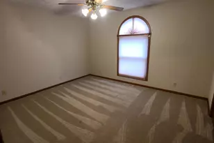 1406 Sweetclover, Rockford, IL 61107 - Photo 20