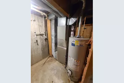 1406 Sweetclover, Rockford, IL 61107 - Photo 26