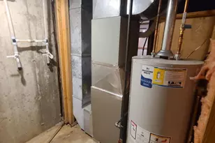 1406 Sweetclover, Rockford, IL 61107 - Photo 26