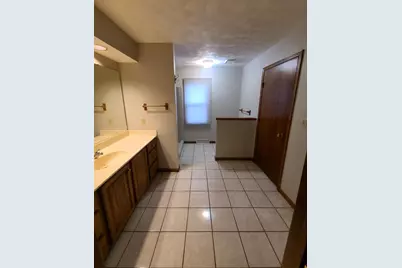 1406 Sweetclover, Rockford, IL 61107 - Photo 16