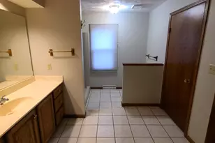 1406 Sweetclover, Rockford, IL 61107 - Photo 16