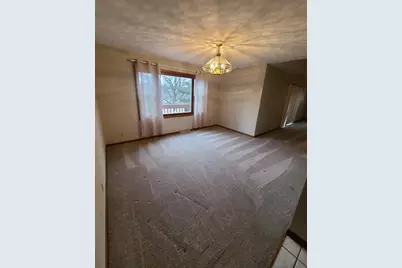 1406 Sweetclover, Rockford, IL 61107 - Photo 14