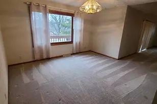 1406 Sweetclover, Rockford, IL 61107 - Photo 14