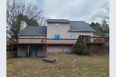 1406 Sweetclover, Rockford, IL 61107 - Photo 2