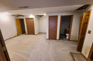 1406 Sweetclover, Rockford, IL 61107 - Photo 4