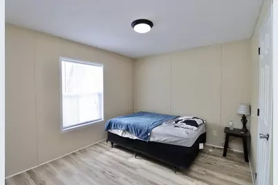 666 S Bluff #512 Street, South Beloit, IL 61080 - Photo 4