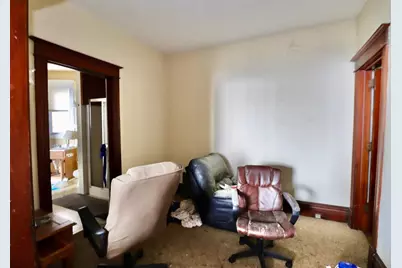 1421 5th Avenue, Rockford, IL 61104 - Photo 18