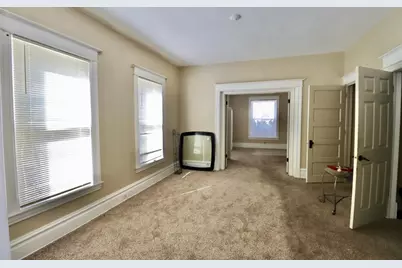 1421 5th Avenue, Rockford, IL 61104 - Photo 8