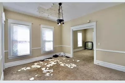 1421 5th Avenue, Rockford, IL 61104 - Photo 6