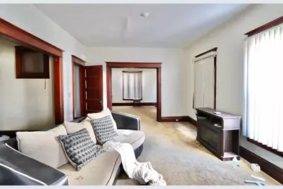 1421 5th Avenue, Rockford, IL 61104 - Photo 16